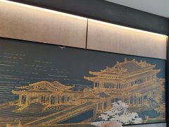 -鑫小城故事·藕汤·家常菜(台北一路总店)