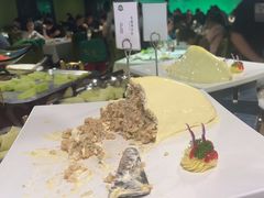 -戈拿旺巴西烤肉(崇文门店)