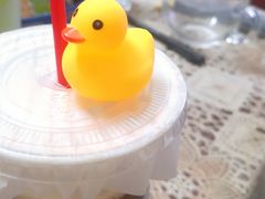 -SUN·FUN星奇乐(博罗文化广场店)