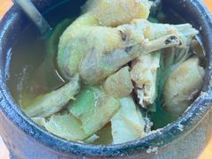 -途中饭店(开化店)