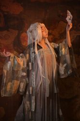 -汉仪华裳汉服馆(打浦桥店)