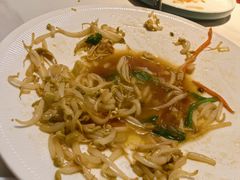 -饺子功·东北记忆·锅包肉(电厂路店)