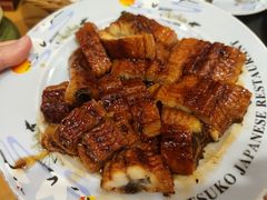 -松子料理(世纪城店)