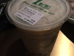 -1点点(三阳广场店)