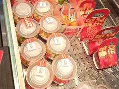 -海底捞火锅(长宁路龙之梦店)
