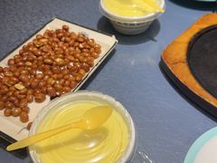 -清真·舒迩布炕锅王·高原美食文化(青海总店)