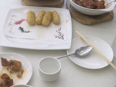 -天天渔港(杏林街店)