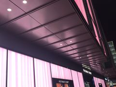 -Victoria's Secret(杭州湖滨银泰in77店)