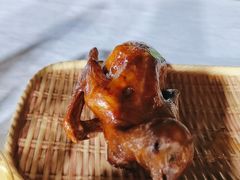 -五谷芳乳鸽王(梅沙老店)