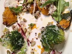 -卡朋西餐(宝安大仟里店)