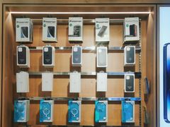 -苹果售后维修服务中心(东大直街总店)