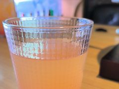 -一麻一辣麻辣香锅(方庄店)