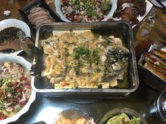 -华德来餐厅(集美店)
