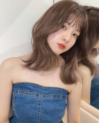 -Amo la Diva造型