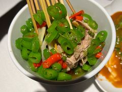 -许家菜(DT51店)