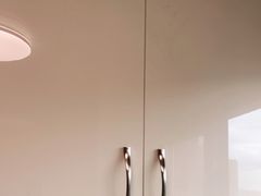 -佰丽爱家全屋定制(汶水店)