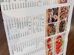 -庆峰龙虾烧烤(合肥一店)