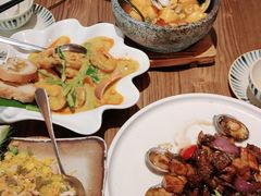 -泰堤坊(淡水体育馆店)