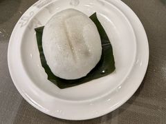 -茶油香闽南菜·花园餐厅(前埔店)