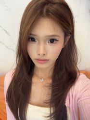 点击看大图 -MT·ID 烫发.染发.接发SALON