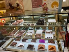 -GODIVA(万象城店)