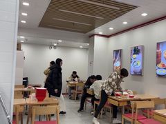 -好适口(西二旗店)