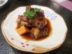 -杭苑(正佳广场店)