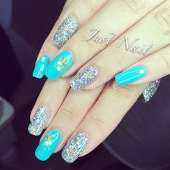iphone_upload_pic-JustNail甲思美甲