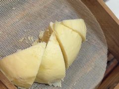 -小城外婆肴私房菜.十年品牌(上地店)