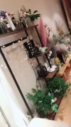 点击看大图 -笑美甲美睫工作室
