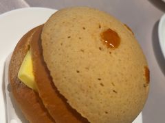 -冰火楼(梦泽园店)