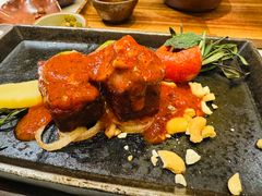 铁板羊肚菌-叶叶菩提(旗舰店)