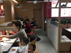-嘉和一品(新辰天地大兴南区店)