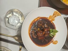 -觅唐MITONG(鸟巢店)