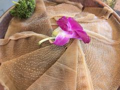 -小龙坎火锅(麻城文化小镇店)