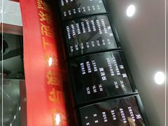 -张飞牛肉(观前街店)