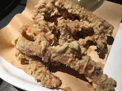 -怡品川宇火锅(宝立方店)
