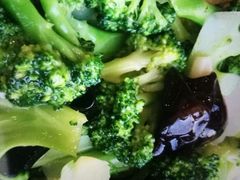 -多禾馅饼(泰山银座·奥特莱斯店)
