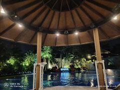 -厦门日月谷温泉渡假村