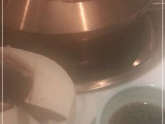 -润园四季椰子鸡火锅(南山海岸城店)