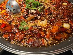 -麻六记(凤凰汇店)