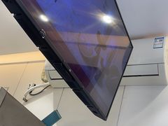 -书亦烧仙草(锦城学院店)