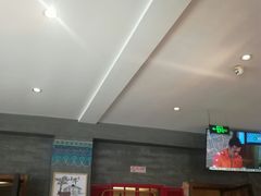 -小牛海记潮汕牛肉店(永定路店)