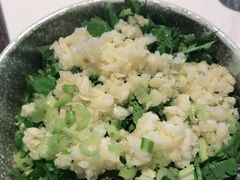-二荆条·蜀鲜汇城市森林火锅