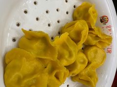 -金谷园饺子·烧烤(人大总店)