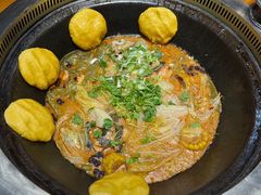 -福熙鼎铁锅炖鱼(槐中路店)