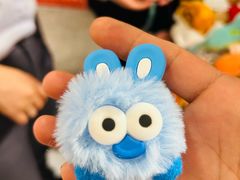 -笑笑凉皮(富国街店)