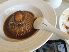 -湛江菜.江南首席(昆山店)