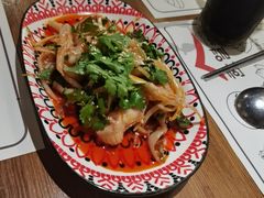 -韩热集市(百源店)