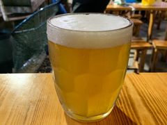 -海帮主·蒸汽海鲜青岛菜(栈桥火车站店)
